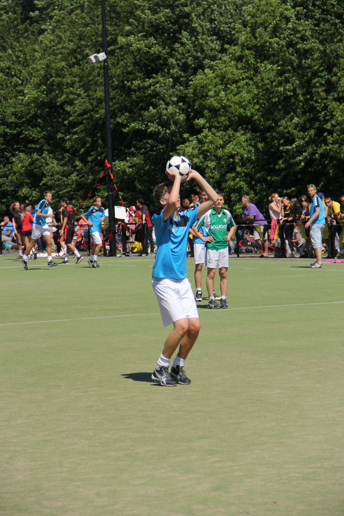 NK B1 tilburg 745.jpg